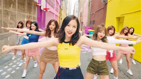 uoujjj|LIKEY (TWICE .